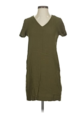 Madewell Casual Dress (view 1)