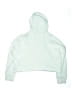 Old Navy Green Sweatshirt Size 10 - 12 - photo 2