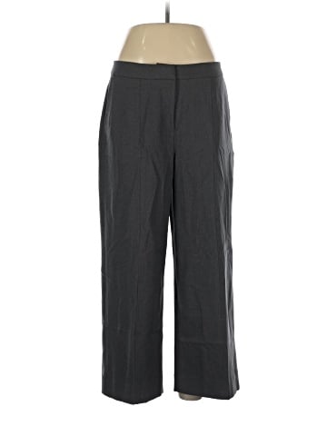 Etcetera Dress Pants (view 1)