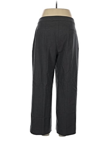 Etcetera Dress Pants (view 2)