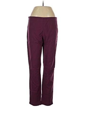 Crosby Casual Pants (view 1)