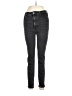 Zara Gray Jeans Size 8 - photo 1