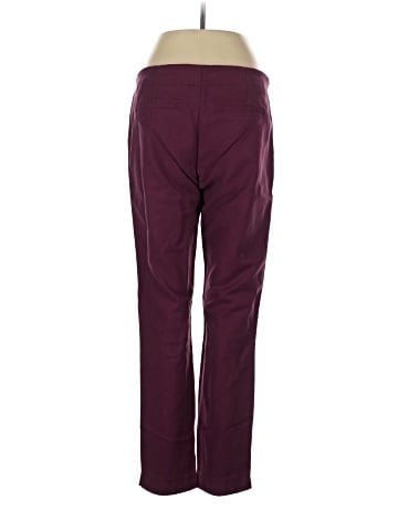 Crosby Casual Pants (view 2)