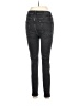 Zara Gray Jeans Size 8 - photo 2