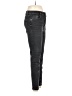 Zara Gray Jeans Size 8 - photo 4