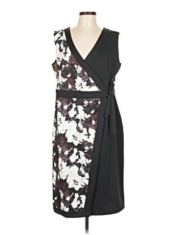 Signature collection Cocktail Dress (view 1)