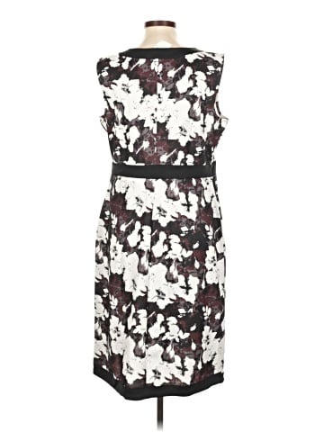 Signature collection Cocktail Dress (view 2)
