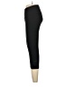 Nike Solid Black Active Pants Size M - photo 5