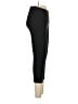 Nike Solid Black Active Pants Size M - photo 4