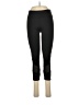 Athleta Black Active Pants Size M - photo 1
