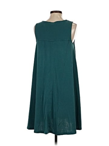 Sigrid Olsen Casual Dress (view 2)