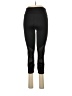 Athleta Black Active Pants Size M - photo 2