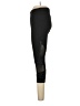 Athleta Black Active Pants Size M - photo 5