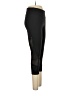 Athleta Black Active Pants Size M - photo 4