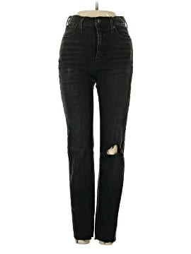 J.Crew Mercantile Jeans