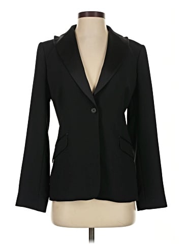 P.A.R.O.S.H. Blazer (view 1)