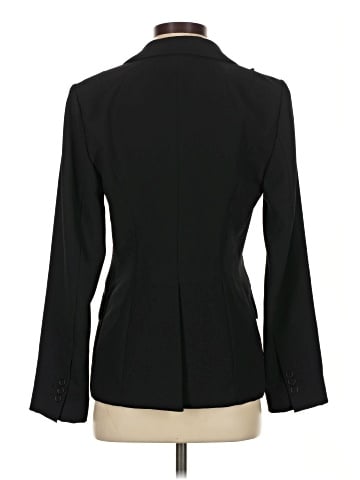 P.A.R.O.S.H. Blazer (view 2)