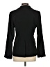 P.A.R.O.S.H. Black Blazer Size S - photo 2
