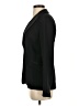 P.A.R.O.S.H. Black Blazer Size S - photo 5