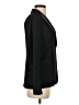 P.A.R.O.S.H. Black Blazer Size S - photo 4