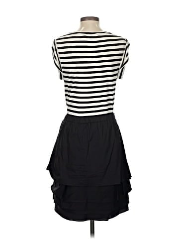 BCBGMAXAZRIA Casual Dress (view 2)