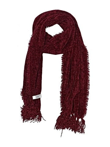 Charter Club Scarf (view 1)