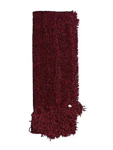 Charter Club Scarf (view 2)