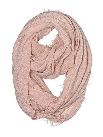 Collection XIIX Scarf (view 1)