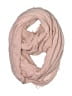 Collection XIIX Pink Scarf One size - photo 1
