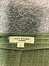 Max Studio Green Pullover Sweater Size L - photo 7