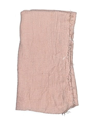 Collection XIIX Scarf (view 2)