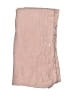 Collection XIIX Pink Scarf One size - photo 2