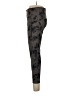 Athleta Print Gray Active Pants Size 10 (estimated) - photo 5