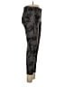 Athleta Print Gray Active Pants Size 10 (estimated) - photo 4