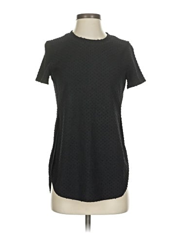 Wilfred Short Sleeve T-Shirt (view 1)
