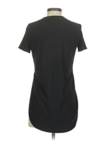 Wilfred Short Sleeve T-Shirt (view 2)
