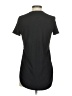 Wilfred Polka Dots Black Short Sleeve T-Shirt Size XXS - photo 2