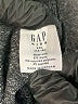Gap Kids Gray Pullover Hoodie Size 14 - 16 - photo 3
