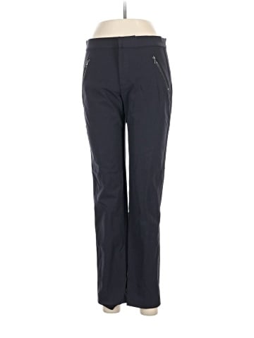 Rebecca Taylor Casual Pants (view 1)