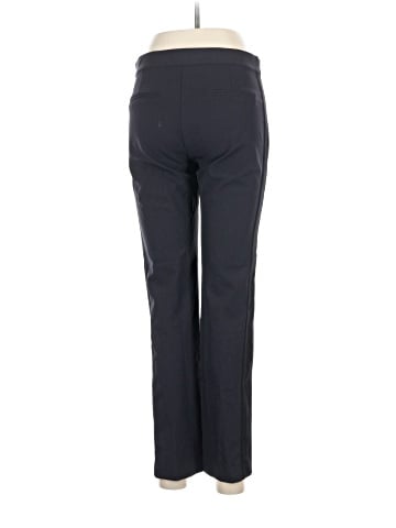 Rebecca Taylor Casual Pants (view 2)