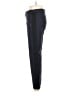 Rebecca Taylor Blue Casual Pants Size 8 - photo 5