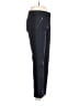 Rebecca Taylor Blue Casual Pants Size 8 - photo 4