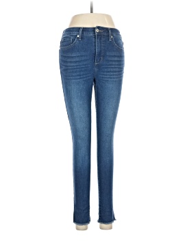 Sofia Jeans By Sofia Vergara Jeans