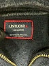 UNTUCKit Black Turtleneck Sweater Size XXL - photo 7