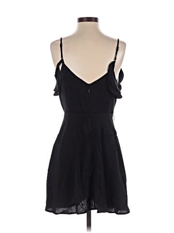 Forever 21 Cocktail Dress (view 2)