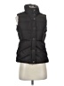 J.Crew 100% Polyester Black Vest Size XS - photo 1