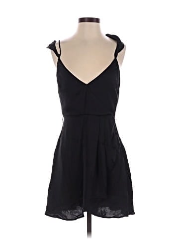 Forever 21 Cocktail Dress (view 1)