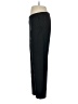 J.Crew Factory Store Solid Black Active Pants Size M - photo 5
