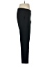 J.Crew Factory Store Solid Black Active Pants Size M - photo 4