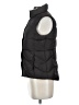 J.Crew 100% Polyester Black Vest Size XS - photo 5